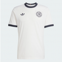 Germany 125th Anniversary Jersey