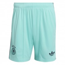 Germany Away Short 2026