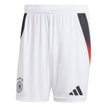 Germany Home Short 2024