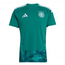 Germany Home Goalkeeper Jersey 2026
