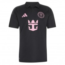 Inter Miami Away Jersey 2026
