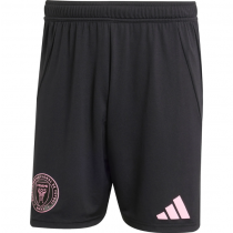 Inter Miami Away Short 2025