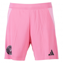 Inter Miami Home Short 2025