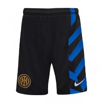 Inter Milan Home Short 24/25