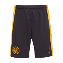 Inter Milan Third Short 24/25