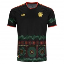 Jamaica Away Jersey 2026
