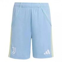 Juventus Away Short 25/26