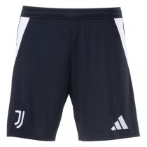 Juventus Home Short 24/25