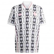Juventus Lifestyler Jersey 25/26