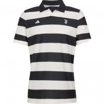 Juventus Fourth Jersey 25/26