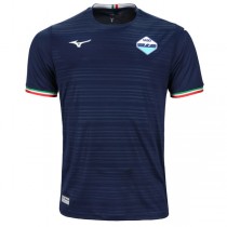 Lazio Away Football Shirt 23/24