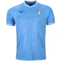 Lazio Home Football Shirt 23/24