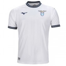 Lazio Third Football Shirt 23/24