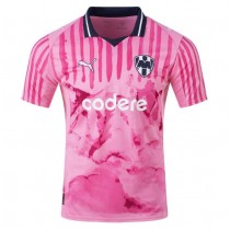 Monterrey Rayados KIDSUPER Away Jersey 2025