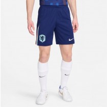 Netherlands Away Short 2024