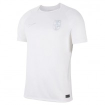 Norway Third Jersey 2026