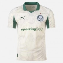 Palmeiras KIDSUPER Home Jersey 2025
