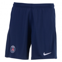 Paris Saint-Germain Home Short 24/25