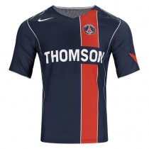 Paris Saint-Germain Total 90 Reissue Jersey 2004