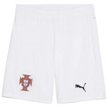 Portugal Away Short 2025