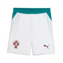 Portugal Away Short 2026