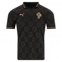 Portugal Special Edition Player Version Jersey 2026