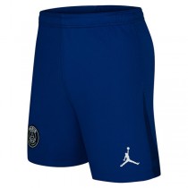 Paris Saint-Germain Fourth Short 24/25