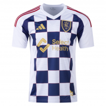Real Salt Lake Away Jersey 2025