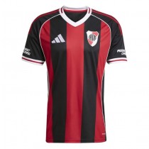 River Plate Away Jersey 25/26