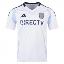 San Salt Diego Away Jersey 2025