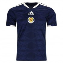 Scotland Home Jersey 2026