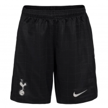 Tottenham Hotspur Away Short 25/26