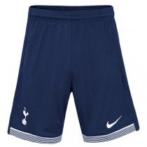 Tottenham Hotspur Home Short 24/25