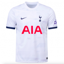 Tottenham Hotspur Home Football Shirt 23/24