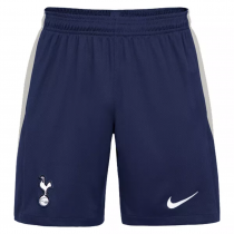Tottenham Hotspur Home Short 25/26