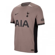 Tottenham Hotspur Third Player Version Football Shirt 23/24