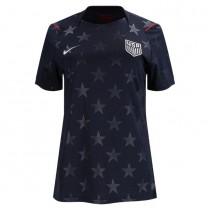 USA Away Women's Jersey 2026