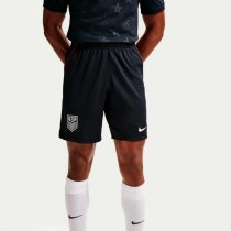 USA Away Short 2026