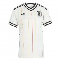 Japan Away Women's Jersey 2026