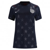 USA Away Women's Jersey 2026