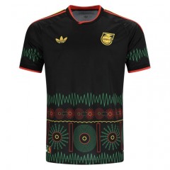 Jamaica Away Jersey 2026