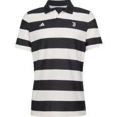 Juventus Fourth Jersey 25/26