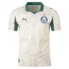 Palmeiras KIDSUPER Home Jersey 2025