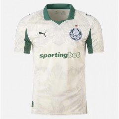 Palmeiras KIDSUPER Home Jersey 2025