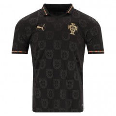 Portugal Special Edition Jersey 2026