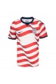USA Home Match Player Version Jersey 2026