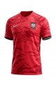 South Korea Home Player Version Jersey 2026