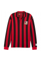 AC Milan 125th Anniversary Jersey