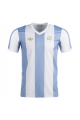Argentina 50th Anniversary Jersey