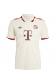 Bayern Munich Player Version Third Jersey 24/25